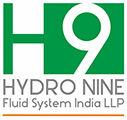 HYDRONINE FLUID SYSTEM INDIA LLP
