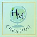 HM CREATION