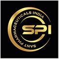 SANT PHARMACEUTICALS INDIA