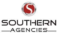 SOUTHERN AGENCIES