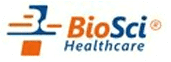 BIOSCI HEALTH CARE