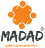 MADAD SERVICE PROVIDER