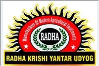 RADHA KRASHI YANTRA UDYOG