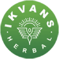 IKVAN'S HEALTHCARE PRIVATE LIMITED