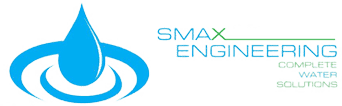 S-MAX ENGINEERING