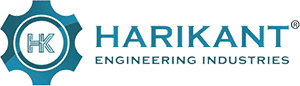 Harikant Engineering Industries