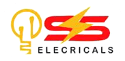 S.S. ELECTRICAL CONSULTANT PRIVATE LIMITED