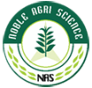 NOBLE AGRI SCIENCE