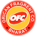 ORICAN FRAGRENT CO