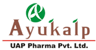 Ayukalp UAP Pharma Pvt Ltd