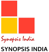 SYNOPSIS INDIA