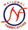 National Fabricators