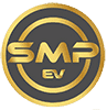 SMPS ELECTRIC AUTOMOBILES PRIVATE LIMITED