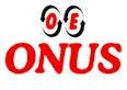 Onus Equipments Private Limited
