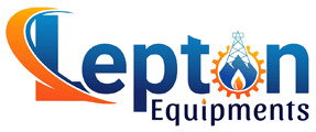 LEPTON EQUIPMENTS