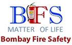 Bombay Fire Safety