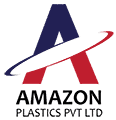 AMAZON PLASTICS P. LTD