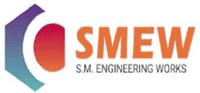 S.M. ENGINEERING WORKS