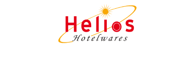HELIOS HOTELWARES PRIVATE LIMITED