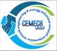 CEMECH ENGINEERING & ENERGY SOLUTIONS