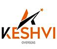 Keshvi Overseas