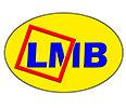 LMB Electronics And Electrical Appliances