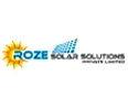 Roze Solar Solutions Pvt Ltd