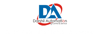 Darshil Automation Contorl And Service