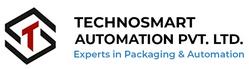Technosmart Automation Pvt. Ltd