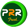 PRR FRESH PRODUCE PRIVATE LIMITED