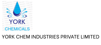 YORK CHEM INDUSTRIES PRIVATE LIMITED