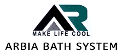 ARBIA BATH SYSTEM