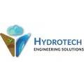 HYDROTECH ENGINEERING SOLUTIONS