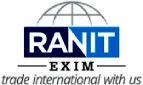 RANIT EXIM PRIVATE LIMITED