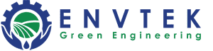ENVTEK GREEN ENGINEERING