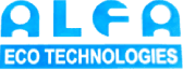ALFA ECO TECHNOLOGIES LLP