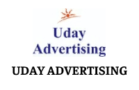 UDAY ADVERTISING