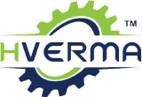 Verma Engineering