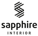 SAPPHIRE INTERIOR SOLUTIONS PVT LTD