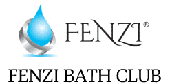 FENZI BATH CLUB