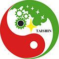 TAISHIN MACHINERY CO., LTD.