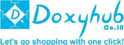 DOXYHUB MARKETING PRIVATE LIMITED