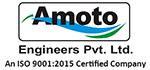 AMOTO ENGINEERS PVT. LTD.
