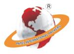 Patel International Packers & Movers
