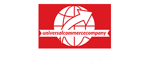UNIVERSAL COMMERCE