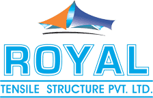 ROYAL TENSILE STRUCTURE PRIVATE LIMITED