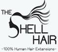 THE SHELL HAIR