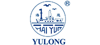 QINGDAO YULONG PACKAGING MACHINERY CO., LTD