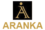 ARANKA Instruments LLP