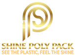 Shine Poly Packs Pvt. Ltd.